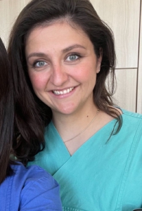 Caro